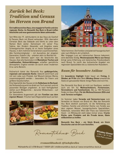 Ausgabe 24.09.2026, Seite 32