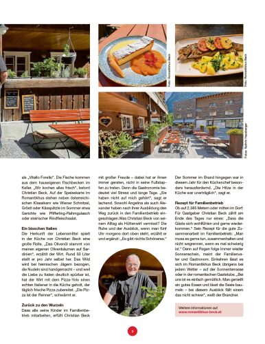 Ausgabe 24.09.2026, Seite 5