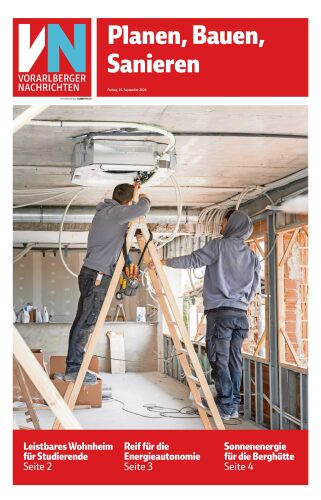 Ausgabe 1790372712, Seite 37