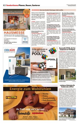 Ausgabe 1790372712, Seite 38