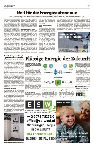 Ausgabe 1790372712, Seite 39