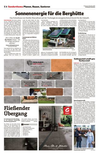 Ausgabe 1790372712, Seite 40