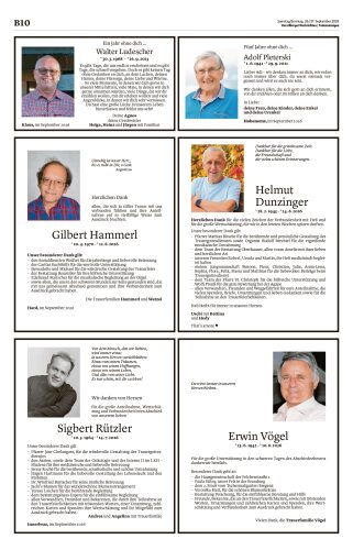 Ausgabe 1790458186, Seite 18