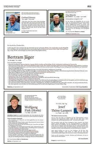 Ausgabe 1790458186, Seite 19