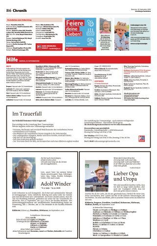 Ausgabe 1790717722, Seite 12
