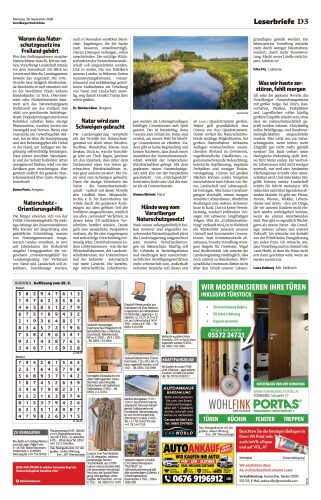 Ausgabe 1790717722, Seite 23