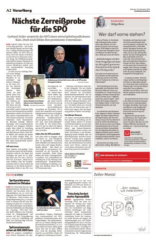 Ausgabe 1790717722, Seite 2