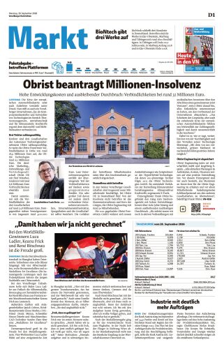Ausgabe 1790717722, Seite 21