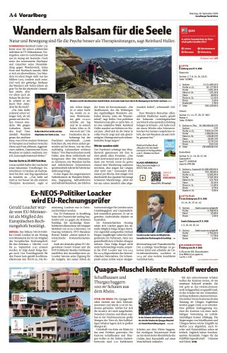 Ausgabe 1790717722, Seite 4
