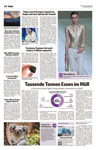 Ausgabe 1790717722, Seite 28