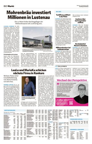 Ausgabe 1790717722, Seite 22