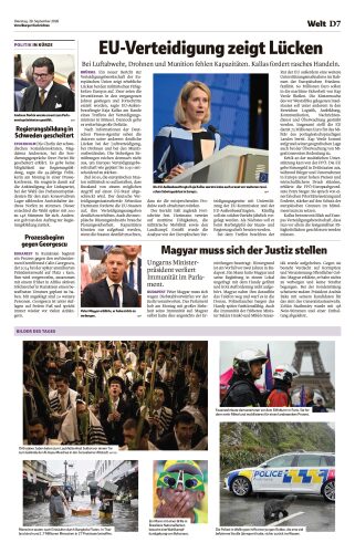 Ausgabe 1790717722, Seite 27