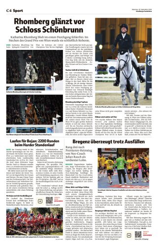 Ausgabe 1790717722, Seite 18