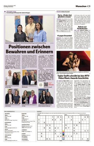 Ausgabe 1790717722, Seite 19