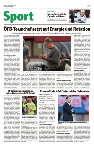 Ausgabe 1790717722, Seite 15