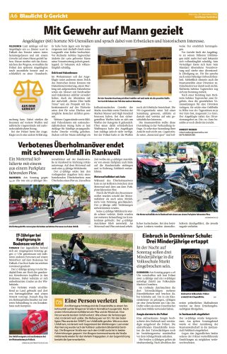Ausgabe 1790717722, Seite 6