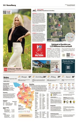Ausgabe 1790717722, Seite 14