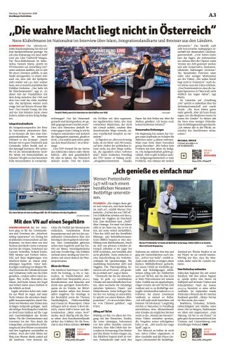 Ausgabe 1790717722, Seite 3