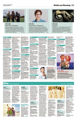 Ausgabe 1790717722, Seite 25