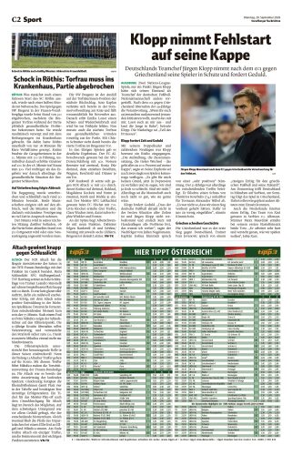 Ausgabe 1790717722, Seite 16