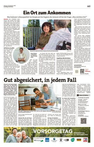 Ausgabe 1790717722, Seite 5