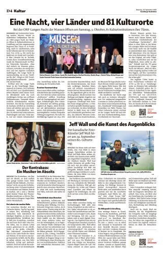 Ausgabe 1790717722, Seite 24