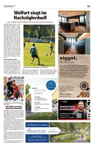 Ausgabe 1790717722, Seite 9