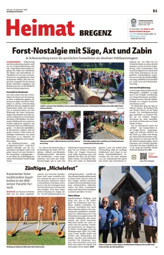 Ausgabe 1790717722, Seite 7