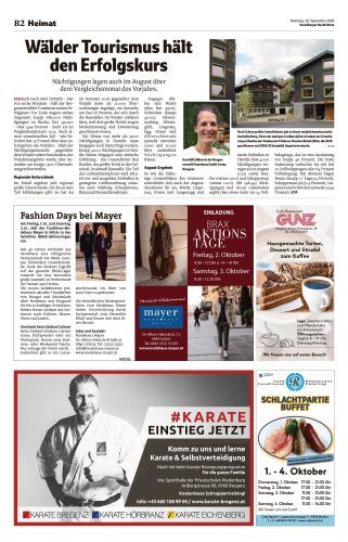 Ausgabe 1790717722, Seite 8