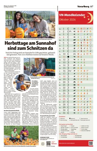 Ausgabe 1790806205, Seite 7