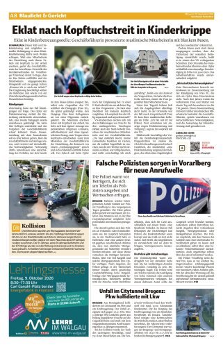 Ausgabe 1790806205, Seite 8