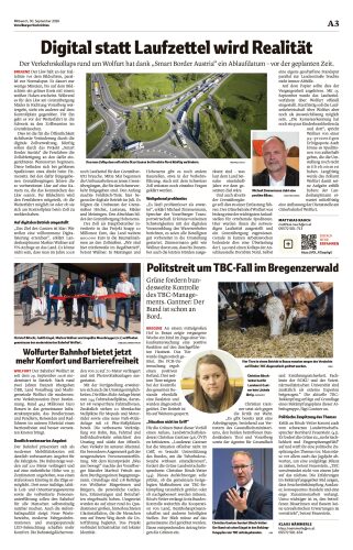 Ausgabe 1790806205, Seite 3