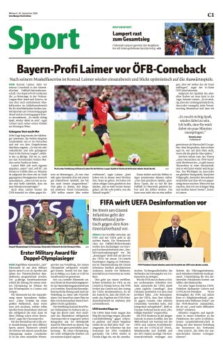 Ausgabe 1790806205, Seite 19