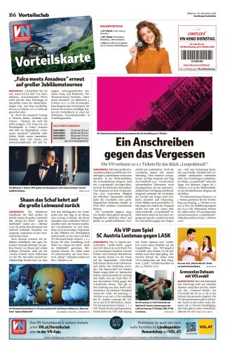 Ausgabe 1790806205, Seite 14