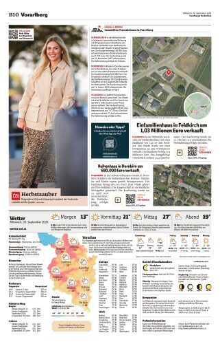 Ausgabe 1790806205, Seite 18