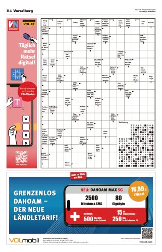 Ausgabe 1790806205, Seite 12
