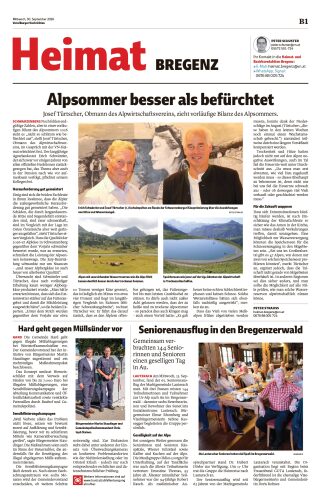 Ausgabe 1790806205, Seite 9