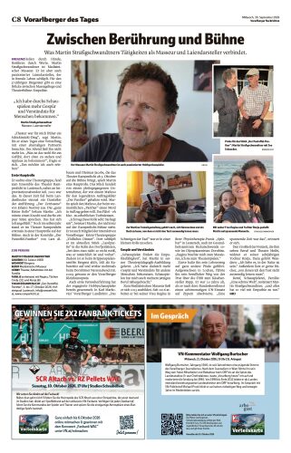 Ausgabe 1790806205, Seite 26
