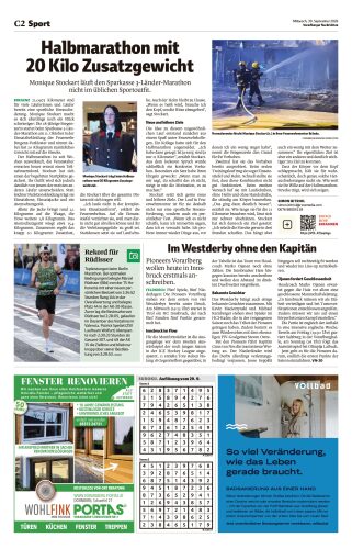 Ausgabe 1790806205, Seite 20