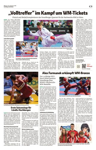 Ausgabe 1790806205, Seite 21