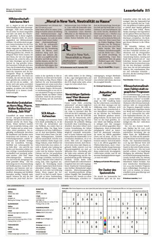 Ausgabe 1790806205, Seite 13