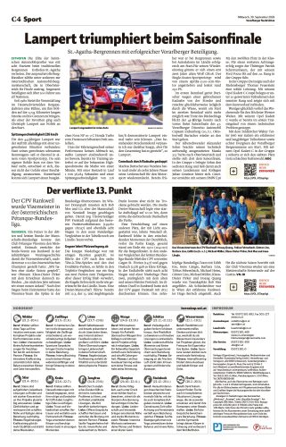 Ausgabe 1790806205, Seite 22