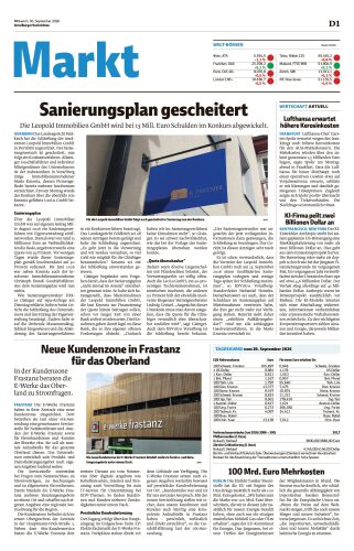 Ausgabe 1790806205, Seite 27