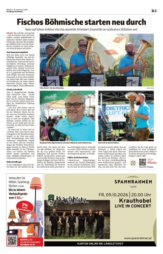 Ausgabe 1790806205, Seite 11