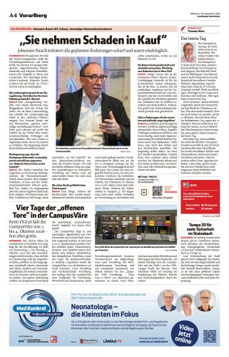 Ausgabe 1790806205, Seite 4