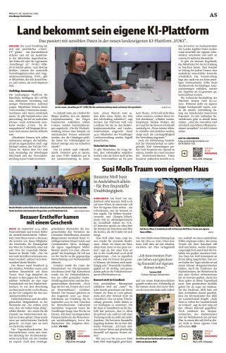 Ausgabe 1790806205, Seite 5