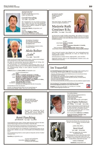 Ausgabe 1790806205, Seite 17
