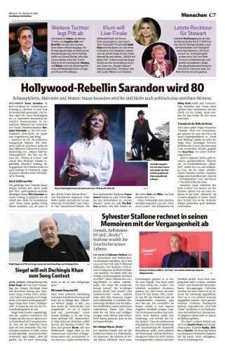 Ausgabe 1790806205, Seite 25