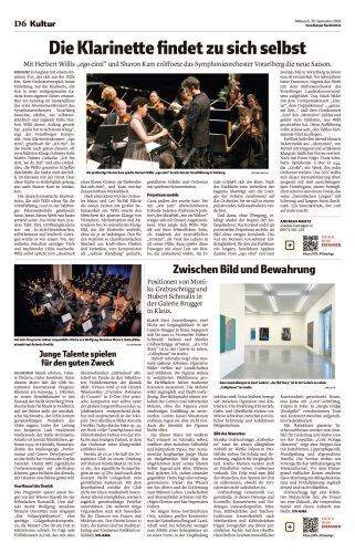 Ausgabe 30.09.2026, Seite 4
