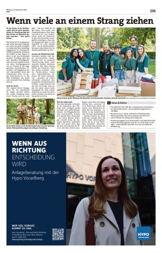 Ausgabe 30.09.2026, Seite 3